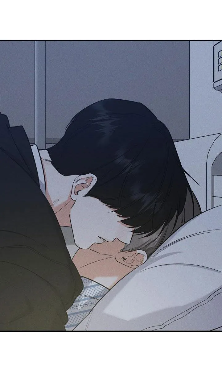 MẶT TRỜI CỦA ĐÊM Chapter 33 Trang 34