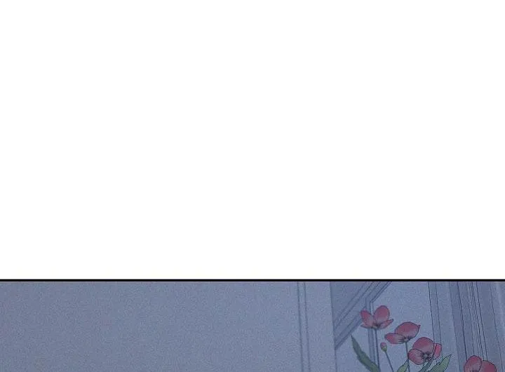 MẶT TRỜI CỦA ĐÊM Chapter 33 Trang 35