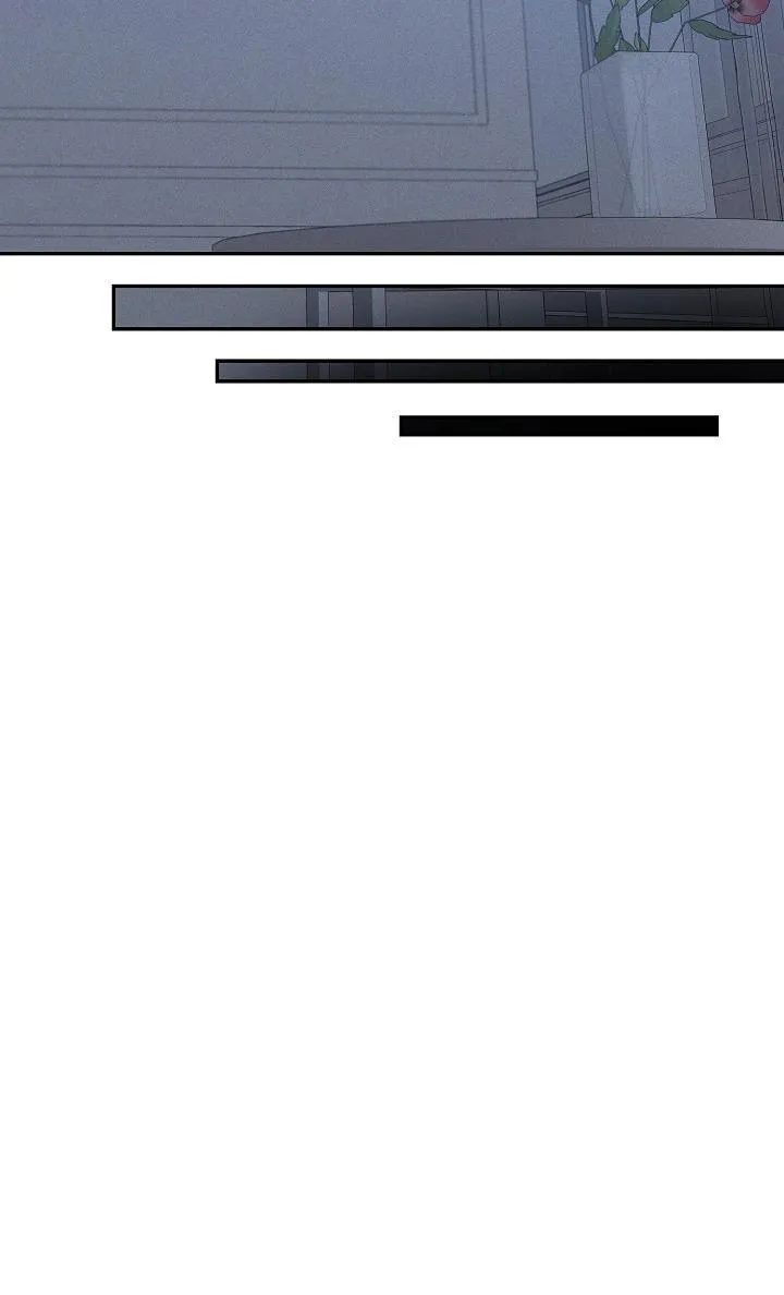 MẶT TRỜI CỦA ĐÊM Chapter 33 Trang 36