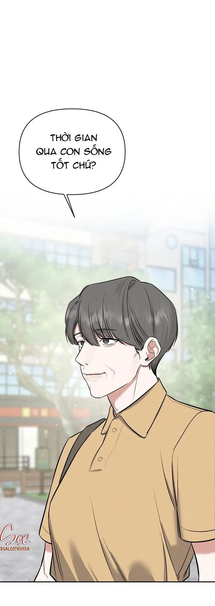 MẶT TRỜI CỦA ĐÊM Chapter 33 Trang 51