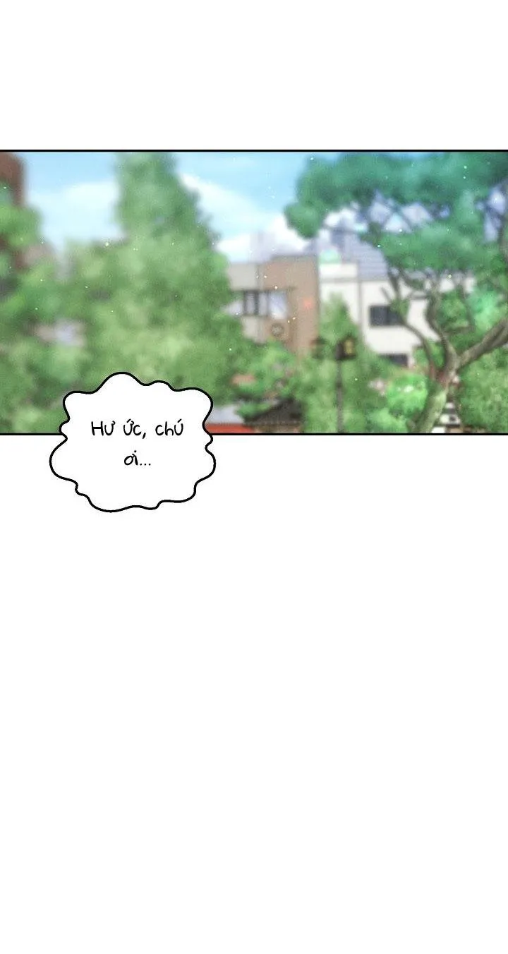 MẶT TRỜI CỦA ĐÊM Chapter 33 Trang 60