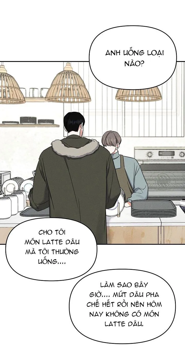 MẶT TRỜI CỦA ĐÊM Chapter 34 Trang 19