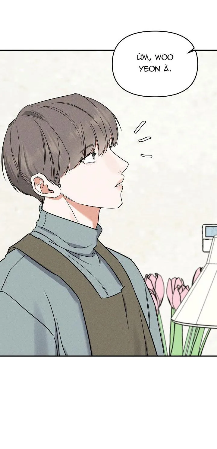 MẶT TRỜI CỦA ĐÊM Chapter 34 Trang 25