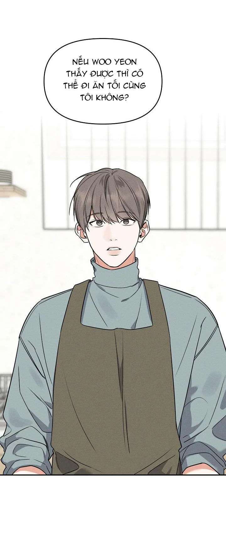 MẶT TRỜI CỦA ĐÊM Chapter 34 Trang 27