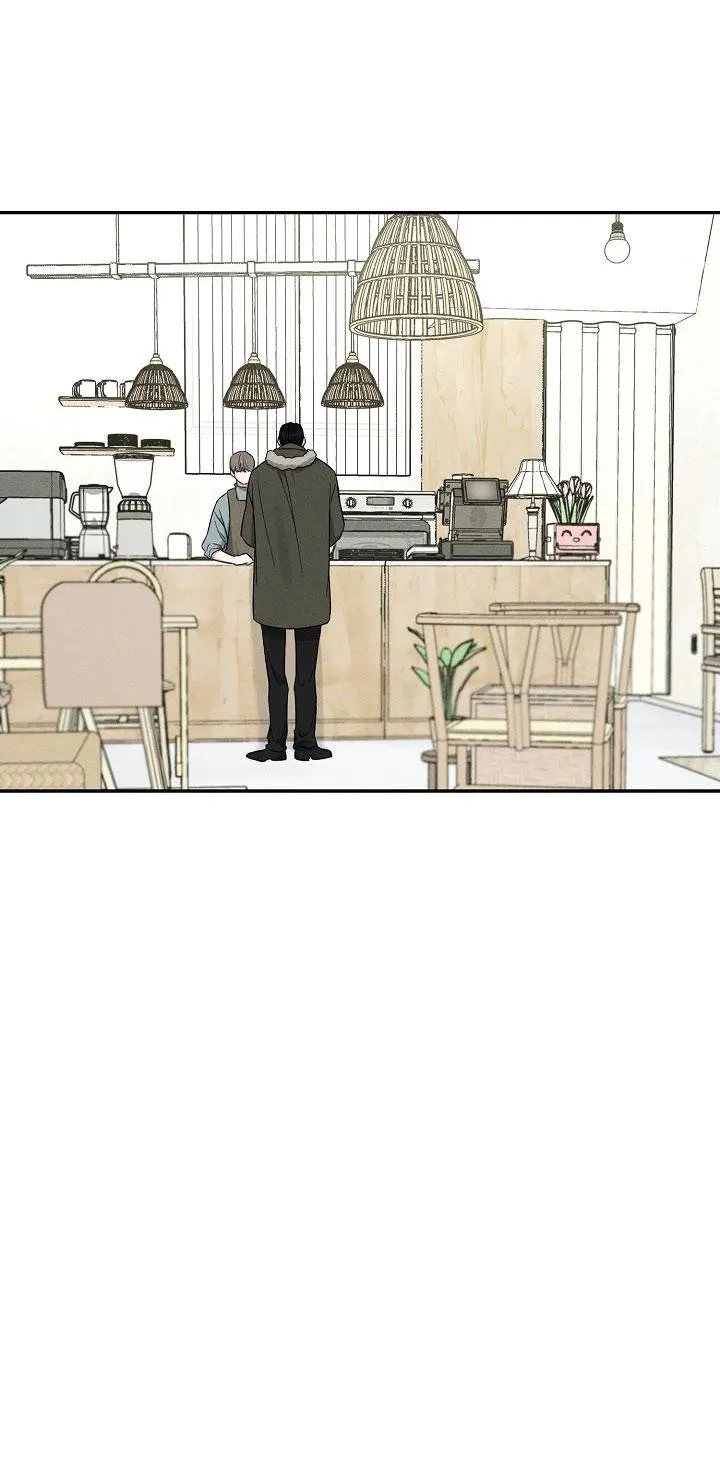 MẶT TRỜI CỦA ĐÊM Chapter 34 Trang 28