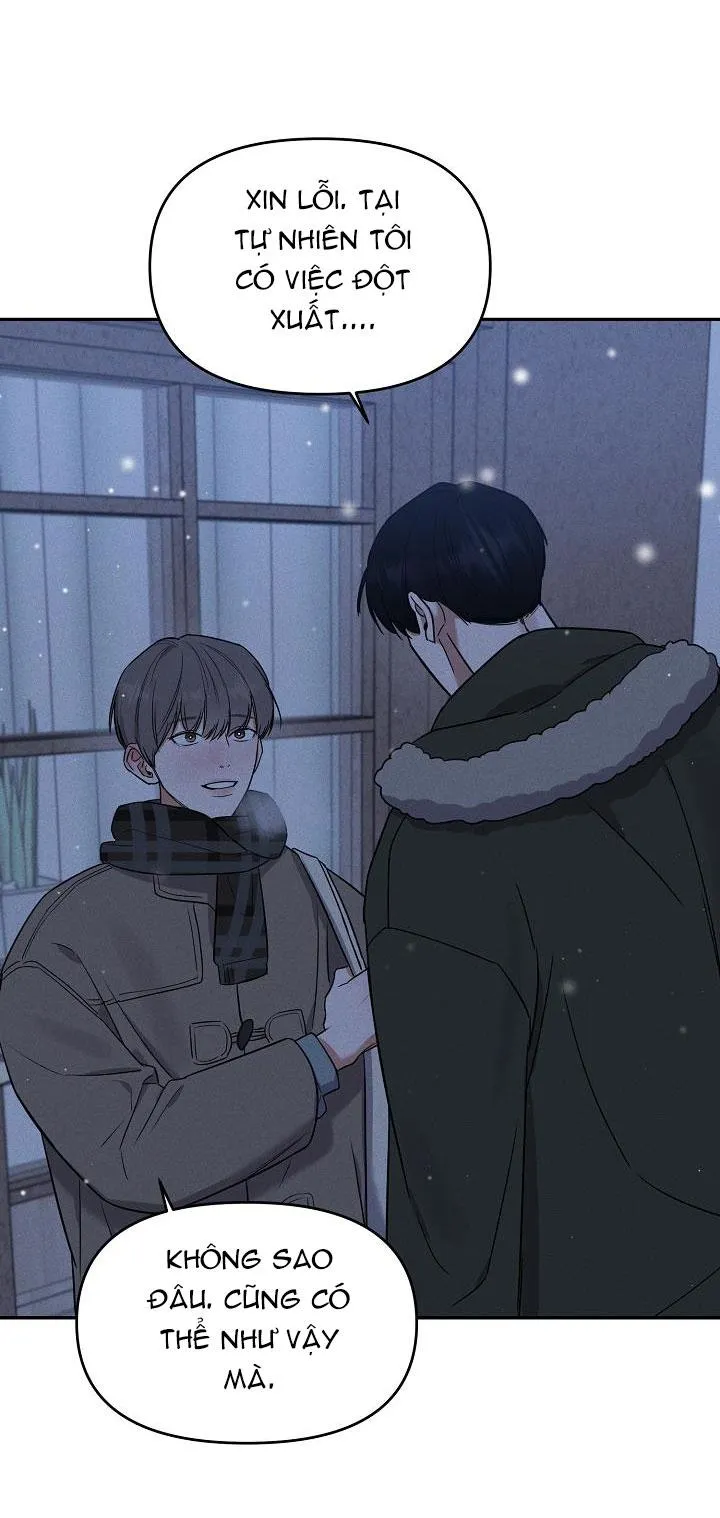 MẶT TRỜI CỦA ĐÊM Chapter 34 Trang 35