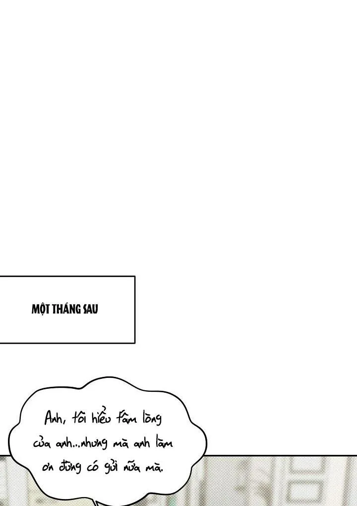 MẶT TRỜI CỦA ĐÊM Chapter 35 Trang 38