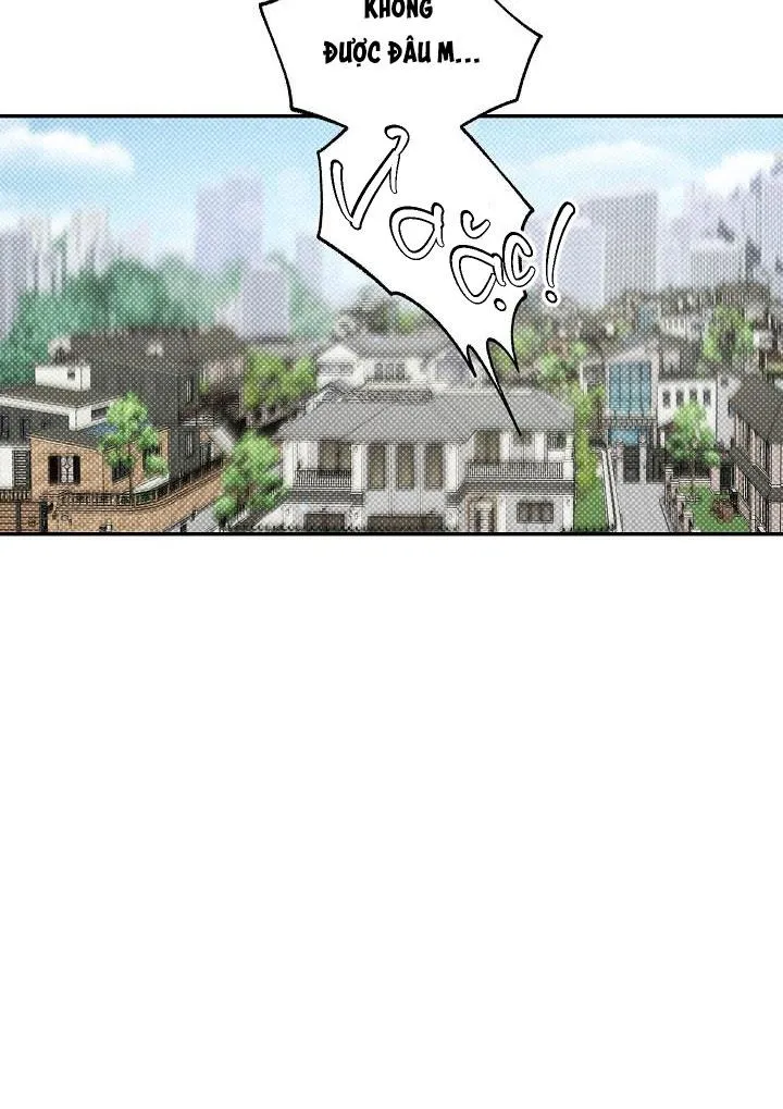 MẶT TRỜI CỦA ĐÊM Chapter 35 Trang 41