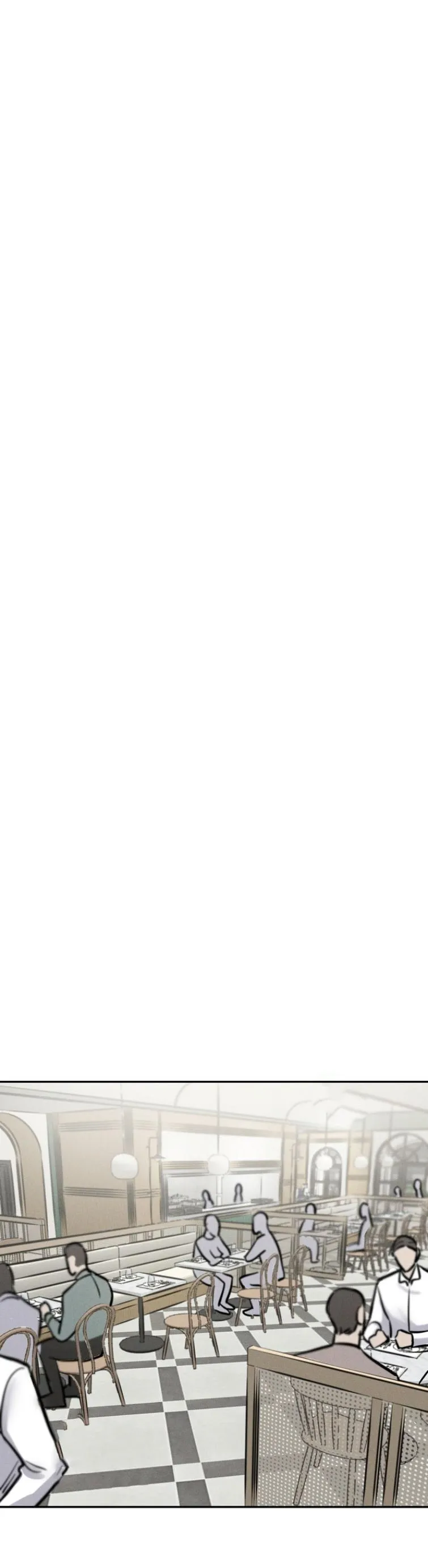 MẶT TRỜI CỦA ĐÊM Chapter 1 Trang 5