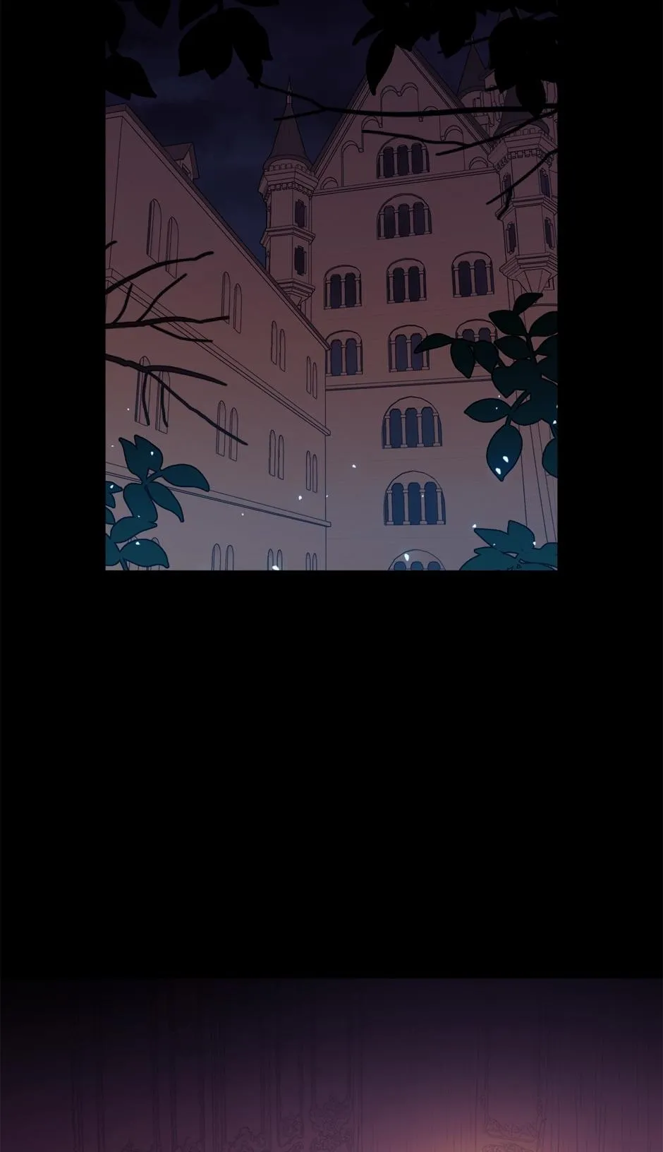 Mặt Trời Đỏ Chapter 2 Trang 3