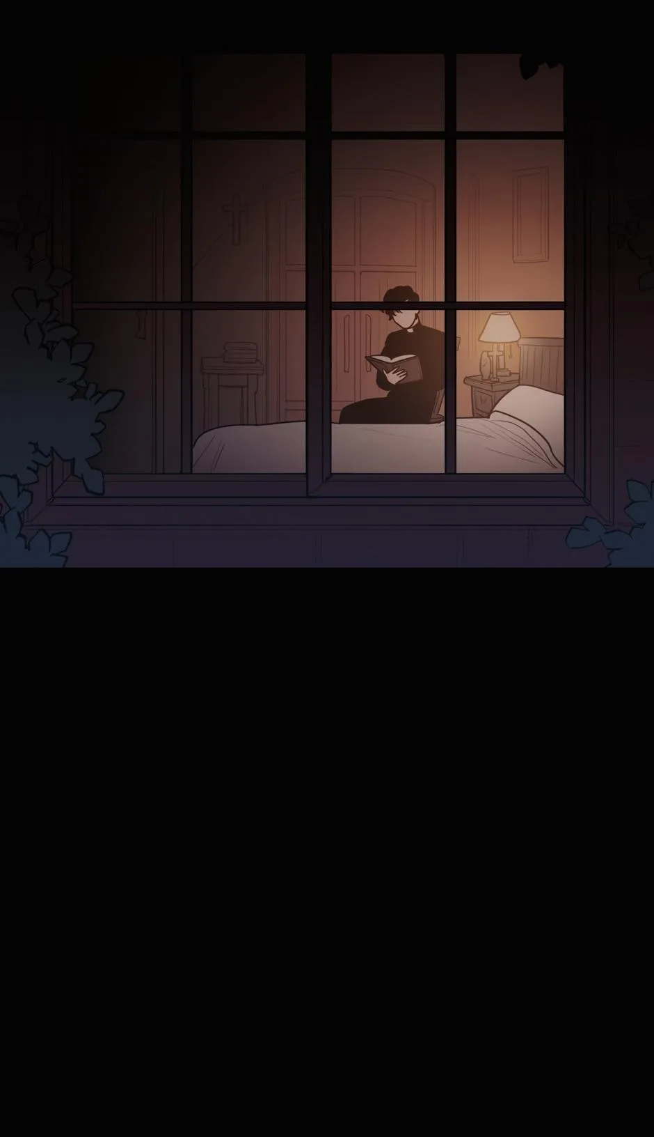 Mặt Trời Đỏ Chapter 2 Trang 42