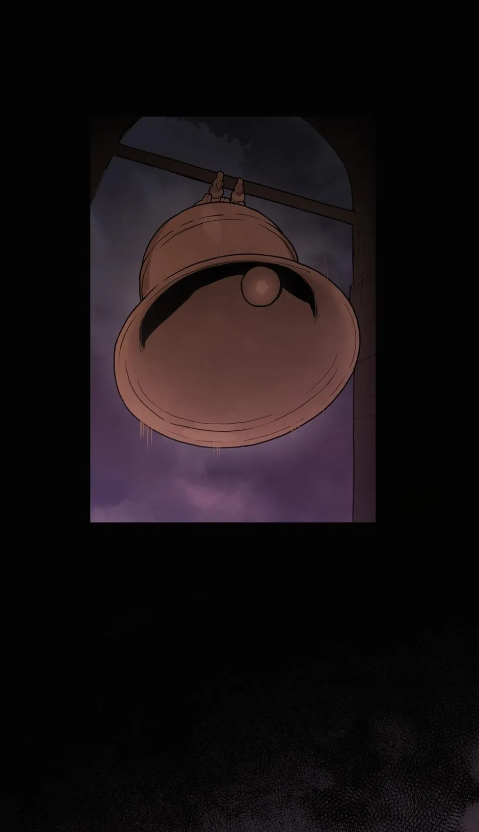 Mặt Trời Đỏ Chapter 2 Trang 43