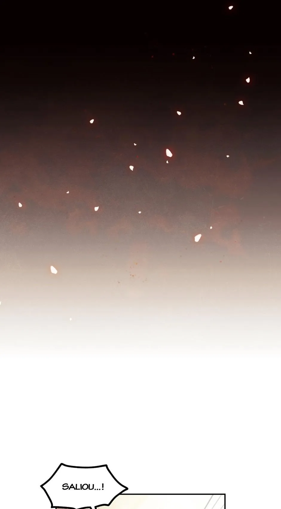 Mặt Trời Đỏ Chapter 2 Trang 52