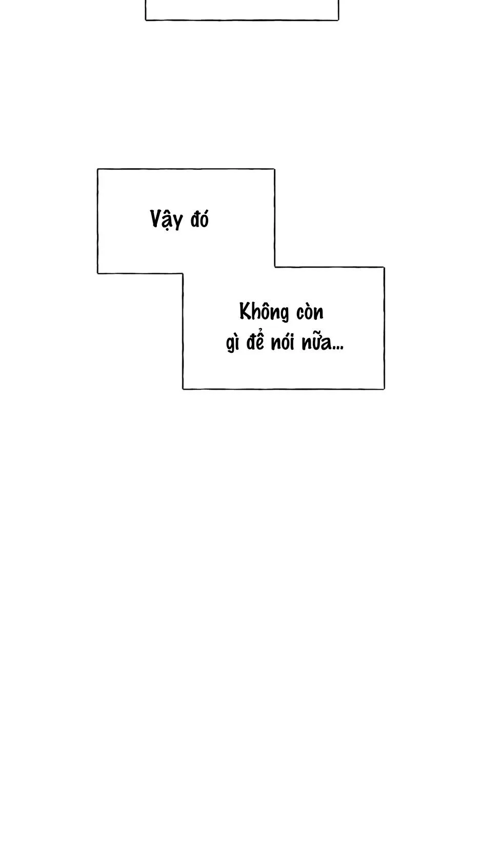 Mặt Trời Đỏ Chapter 2 Trang 56