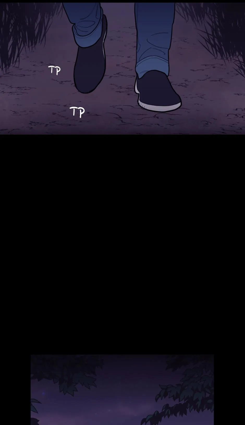 Mặt Trời Đỏ Chapter 3 Trang 36