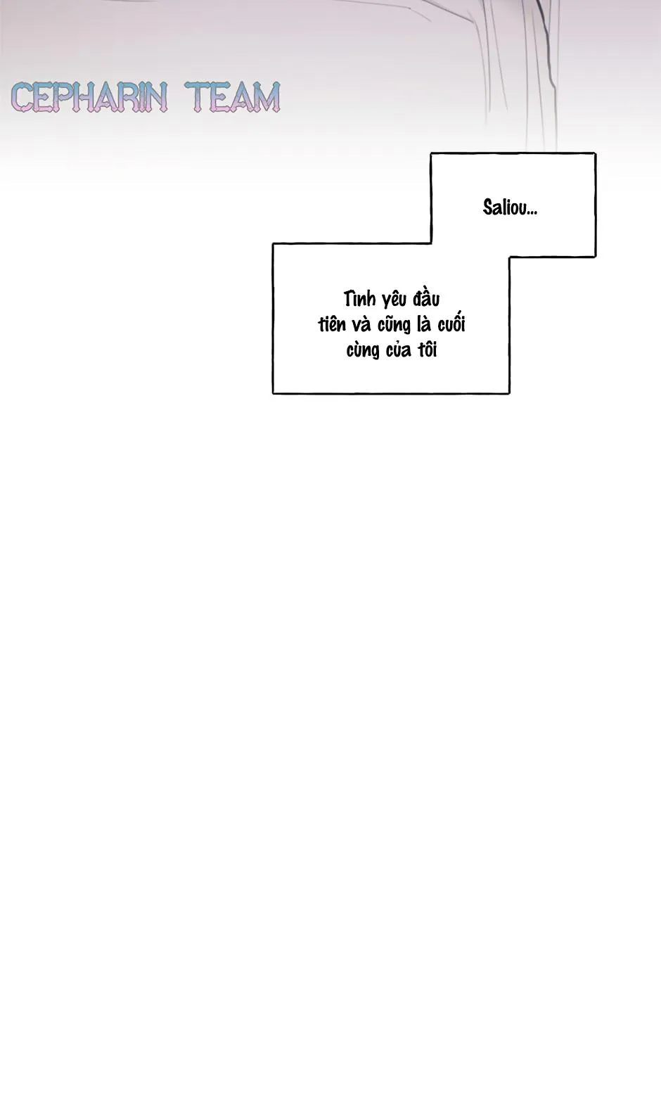 Mặt Trời Đỏ Chapter 4 Trang 48