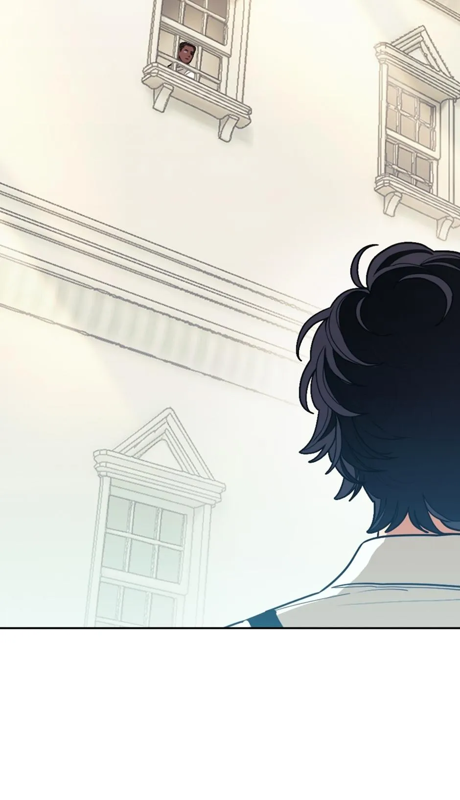 Mặt Trời Đỏ Chapter 5 Trang 4