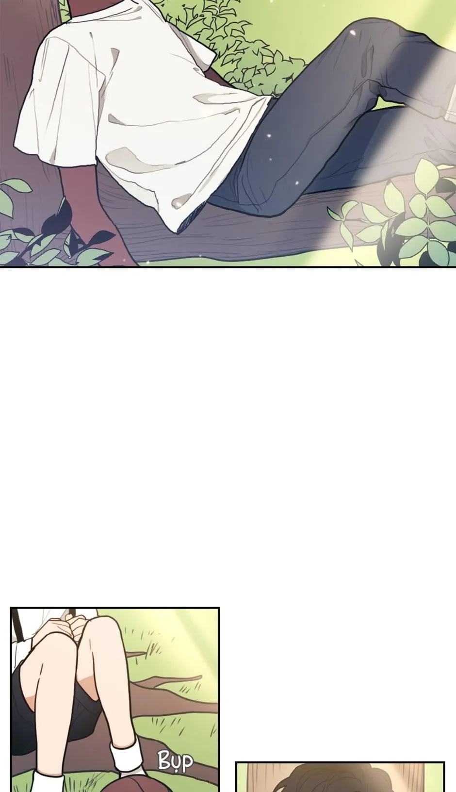 Mặt Trời Đỏ Chapter 5 Trang 9