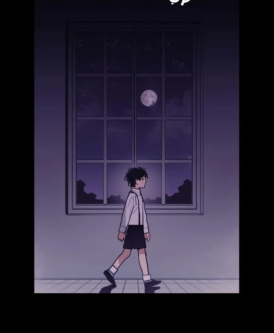 Mặt Trời Đỏ Chapter 6 Trang 19