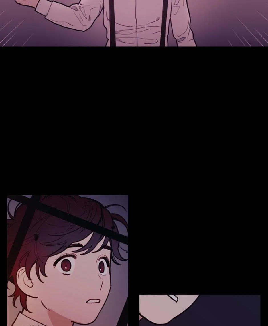 Mặt Trời Đỏ Chapter 6 Trang 34