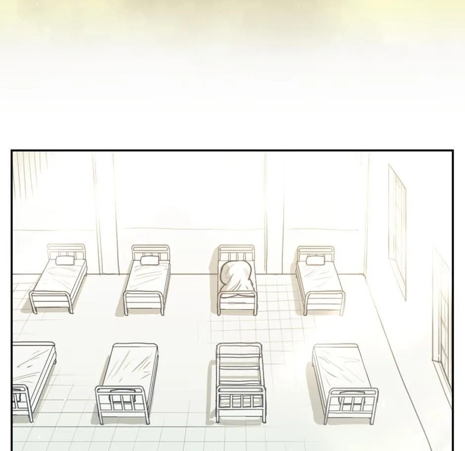 Mặt Trời Đỏ Chapter 6 Trang 41