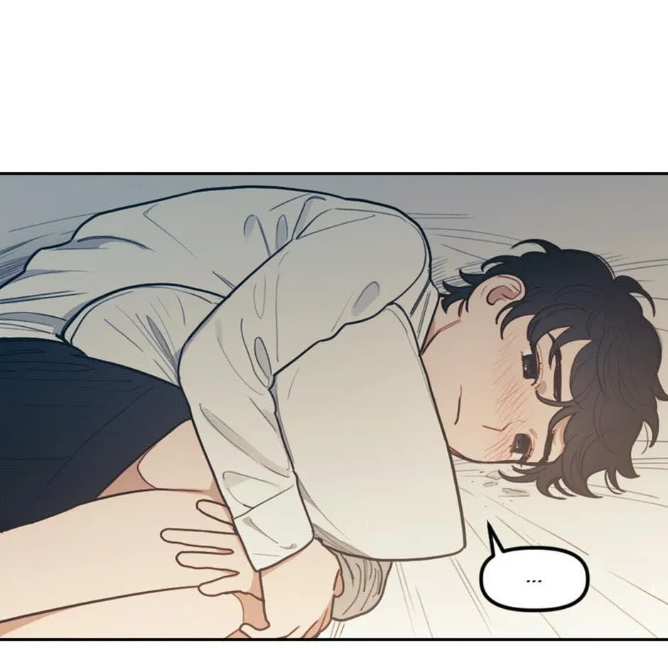 Mặt Trời Đỏ Chapter 6 Trang 44