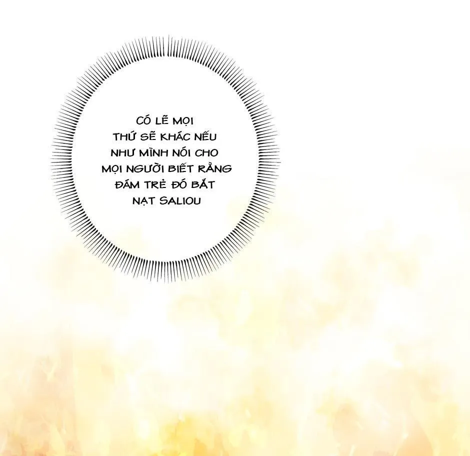 Mặt Trời Đỏ Chapter 6 Trang 48