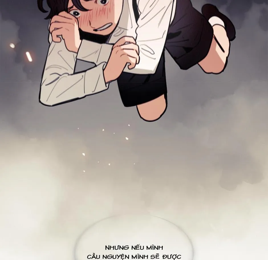 Mặt Trời Đỏ Chapter 6 Trang 54