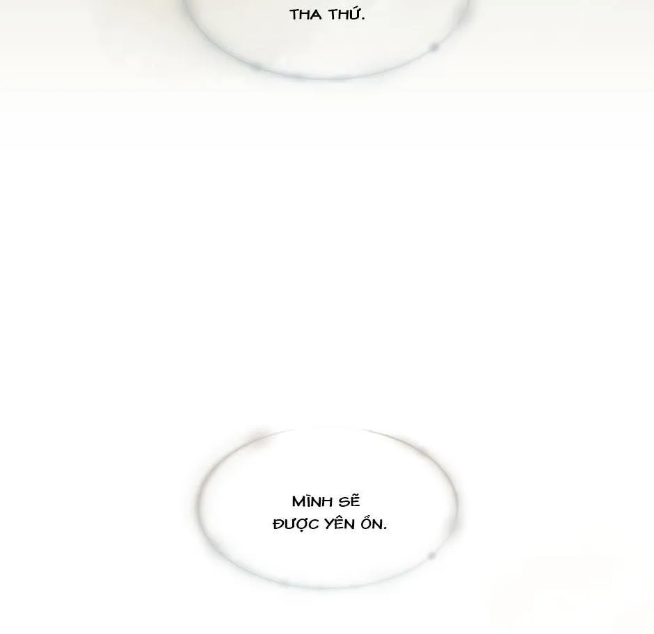 Mặt Trời Đỏ Chapter 6 Trang 55