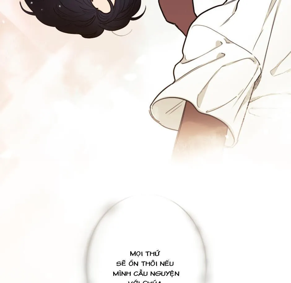 Mặt Trời Đỏ Chapter 6 Trang 57