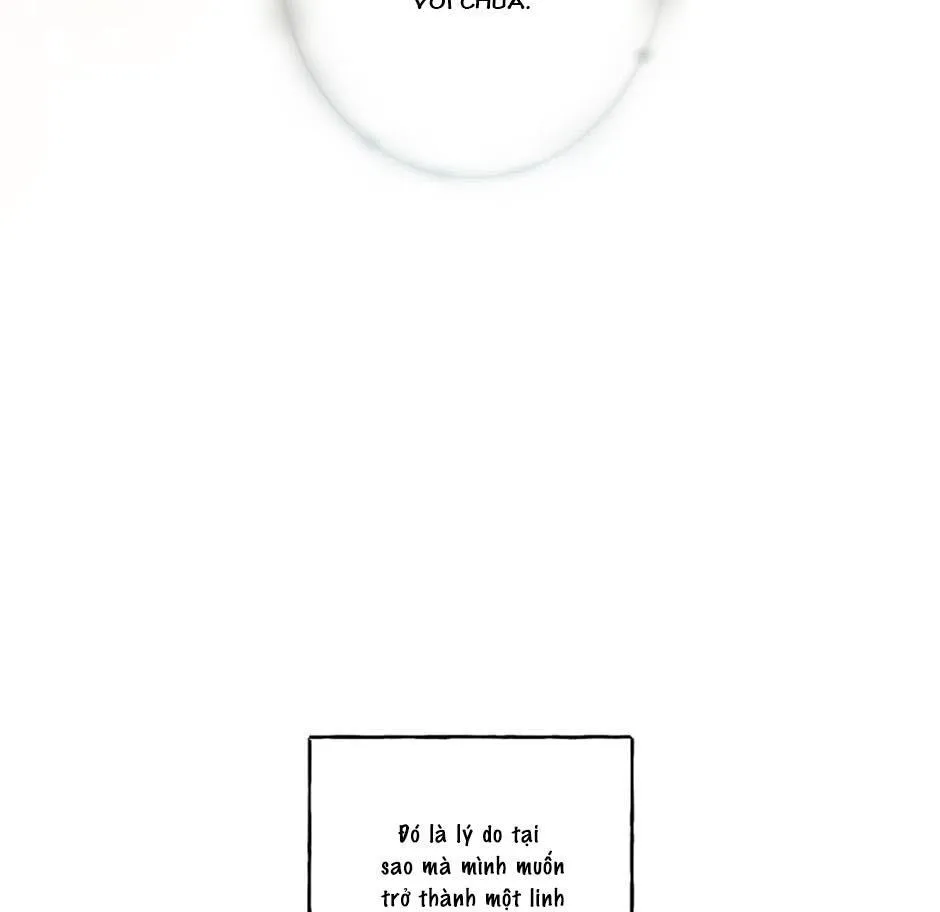 Mặt Trời Đỏ Chapter 6 Trang 58