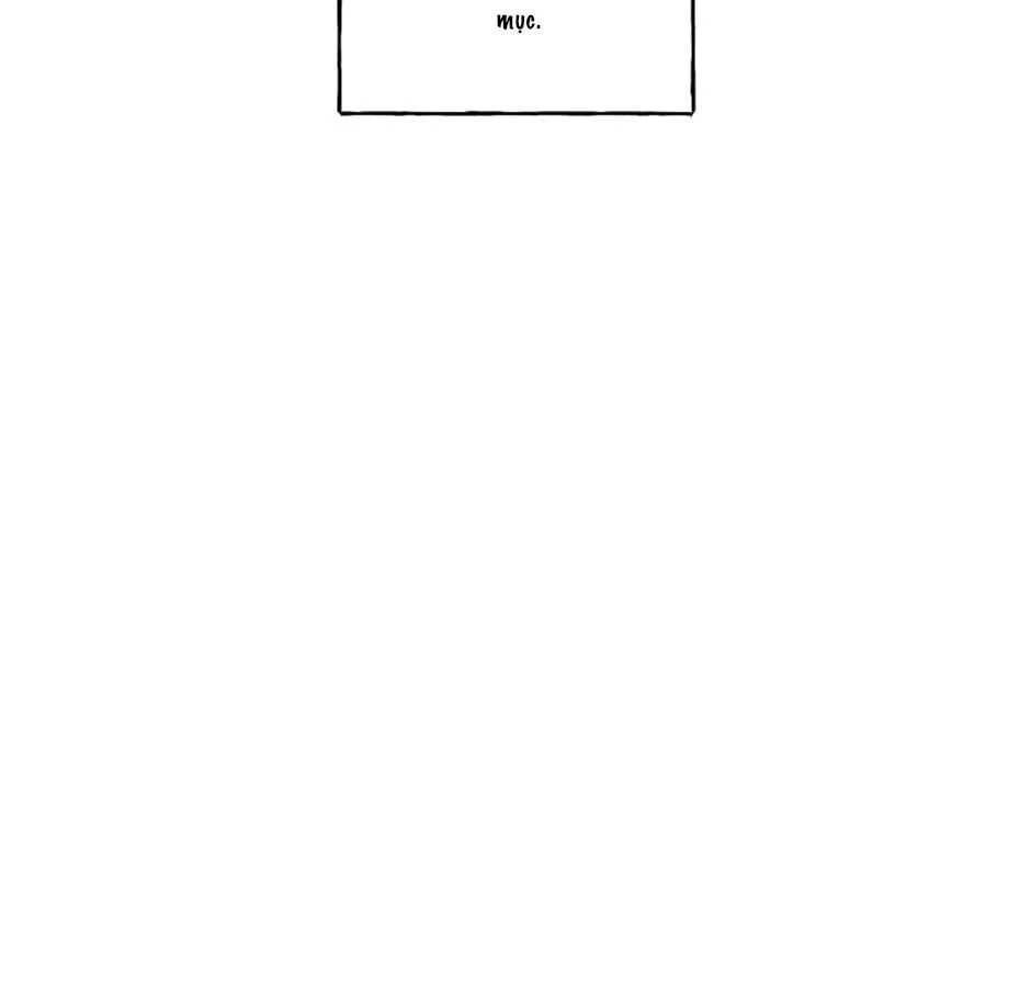 Mặt Trời Đỏ Chapter 6 Trang 59