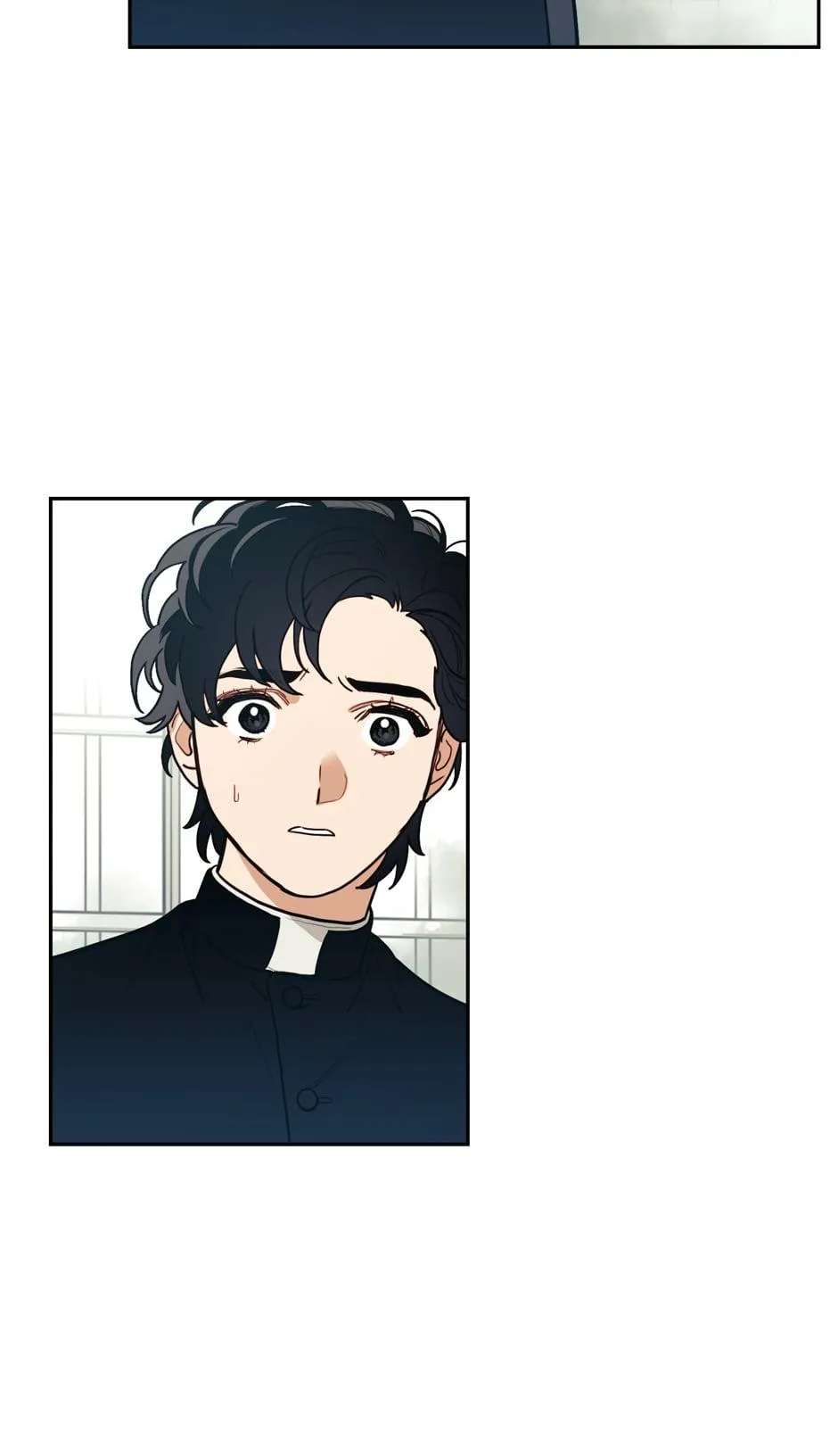 Mặt Trời Đỏ Chapter 1 Trang 33