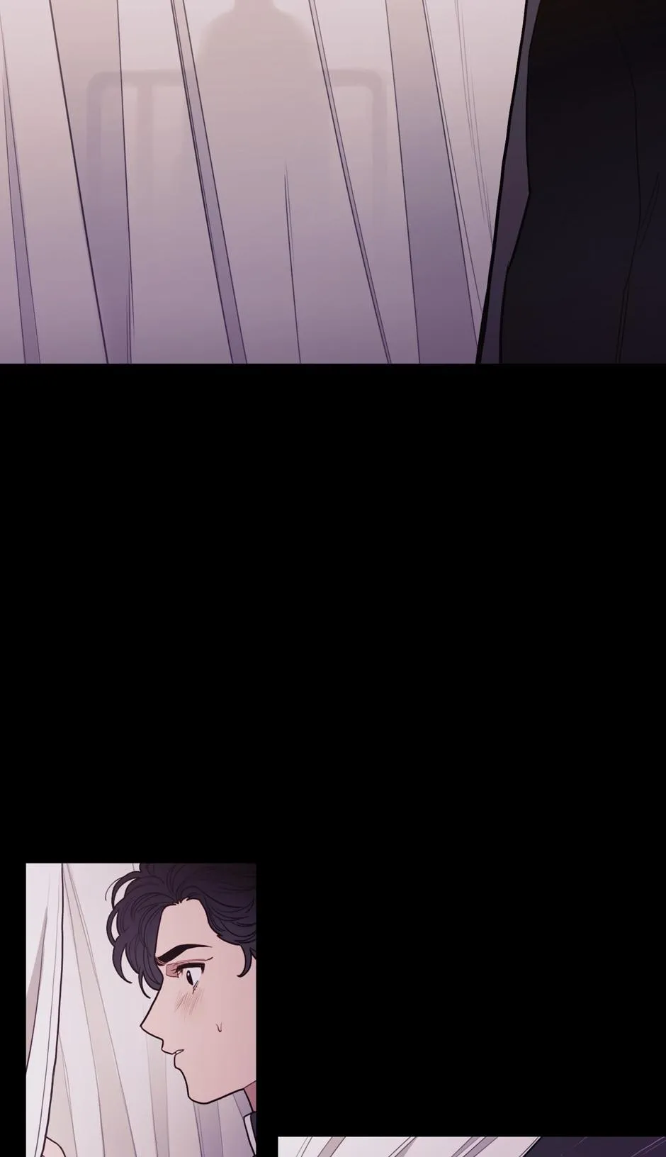 Mặt Trời Đỏ Chapter 1 Trang 38