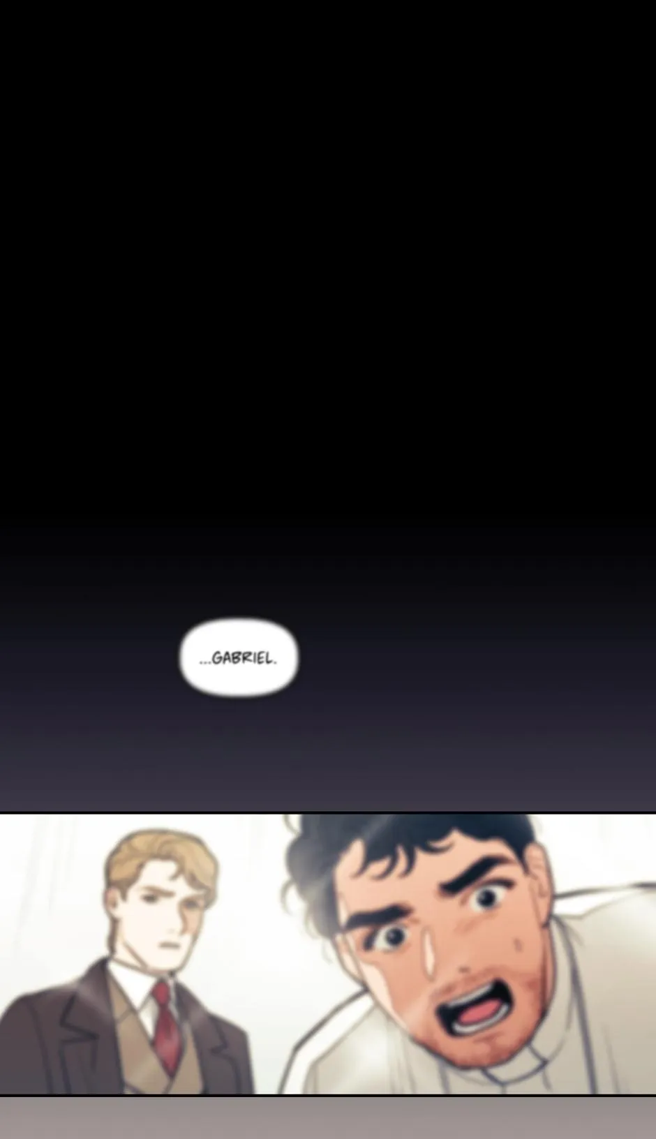 Mặt Trời Đỏ Chapter 1 Trang 45