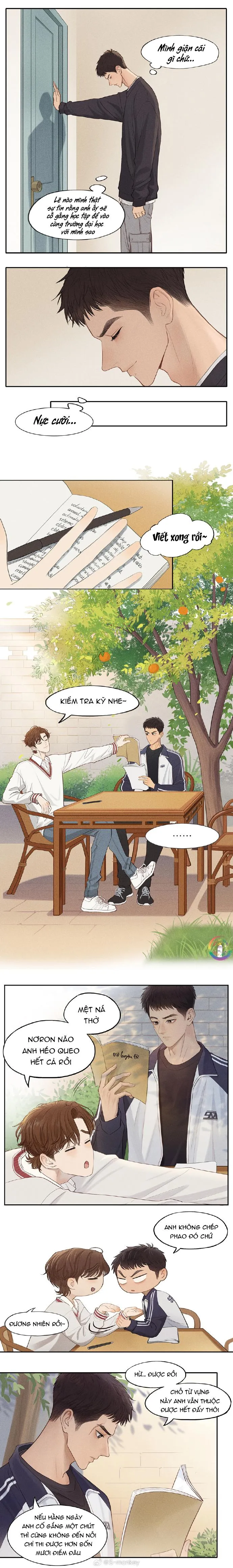 MATE Chapter 2 Trang 3