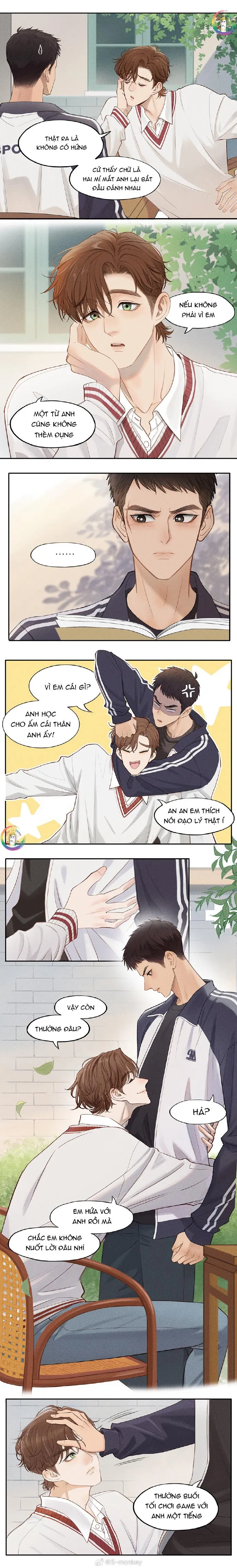 MATE Chapter 2 Trang 4