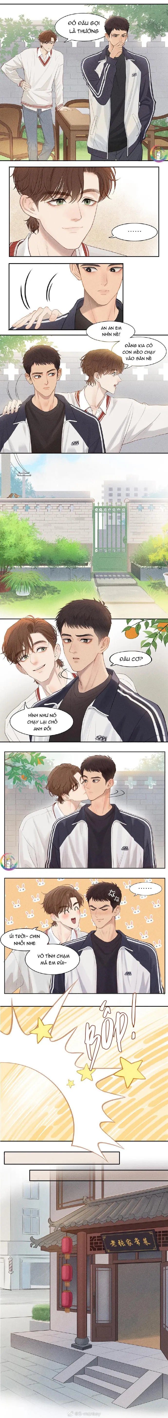 MATE Chapter 2 Trang 5