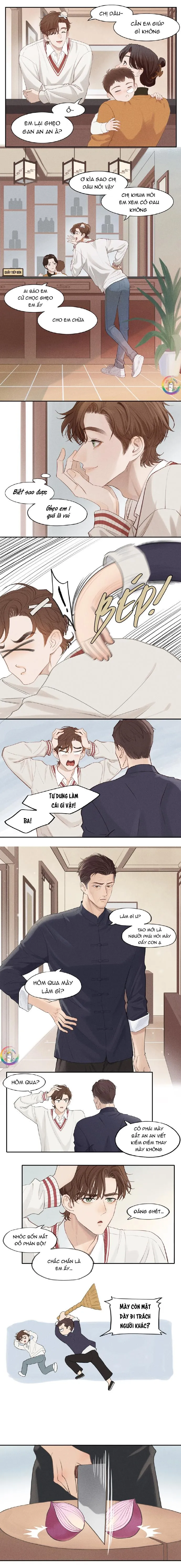MATE Chapter 2 Trang 6