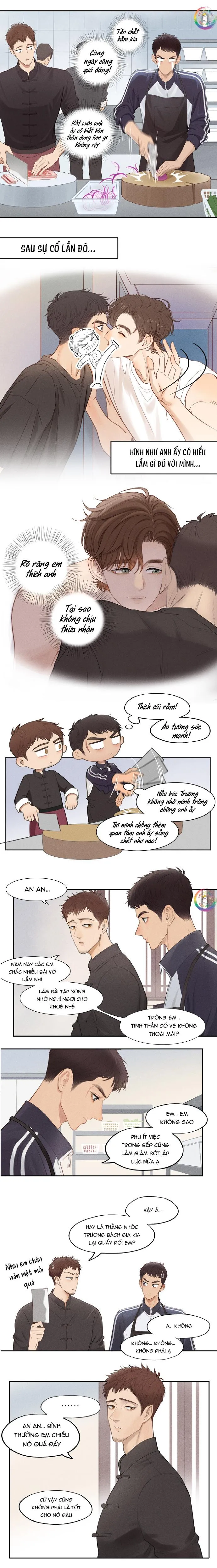 MATE Chapter 2 Trang 7