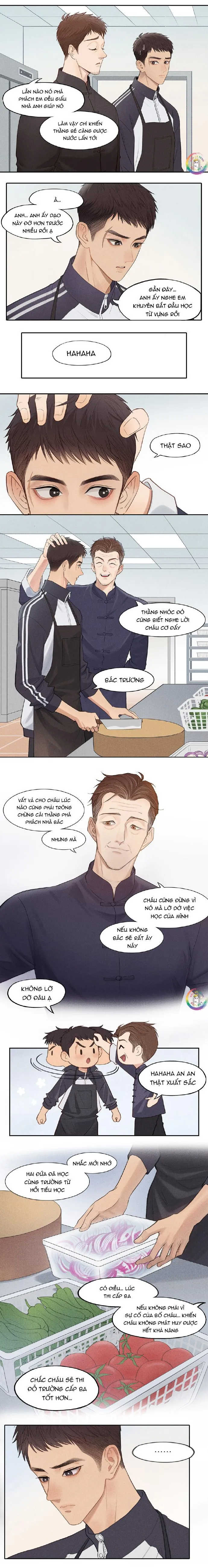 MATE Chapter 2 Trang 8