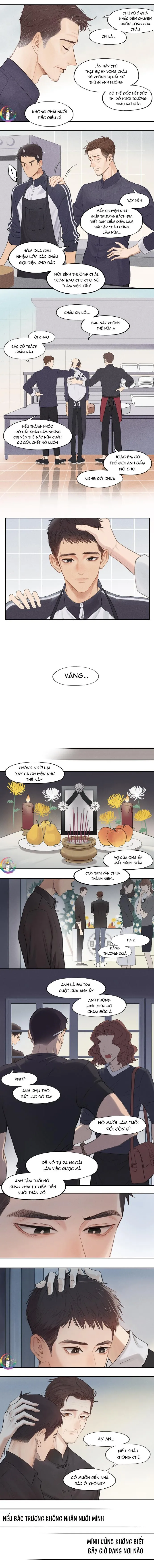 MATE Chapter 2 Trang 9