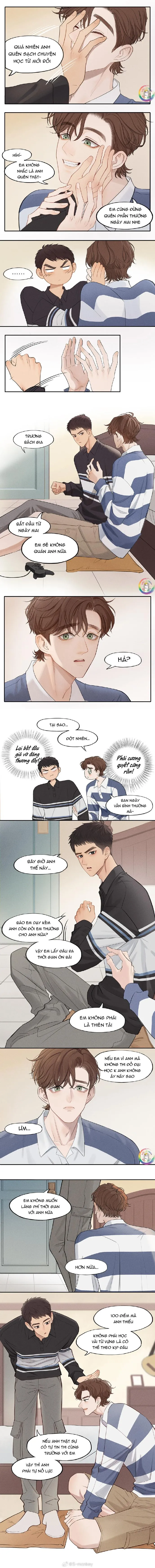 MATE Chapter 2 Trang 11