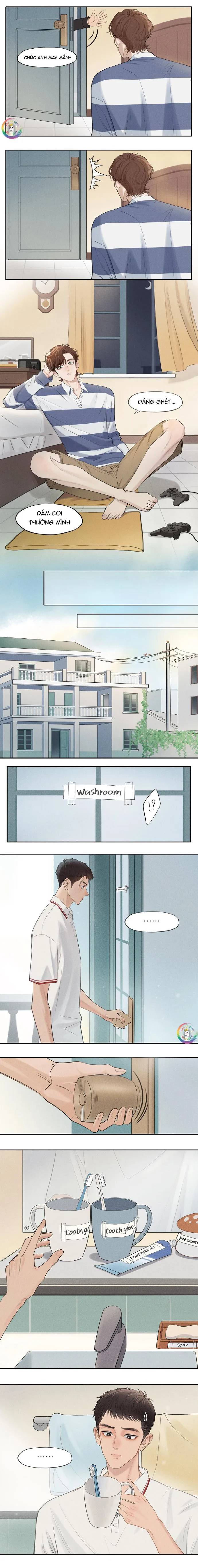 MATE Chapter 2 Trang 12