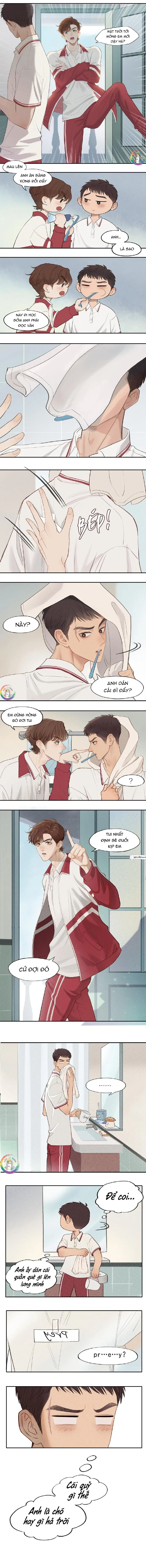 MATE Chapter 2 Trang 13