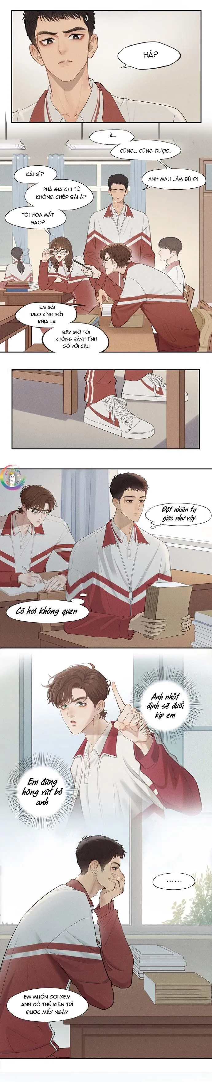 MATE Chapter 3 Trang 3