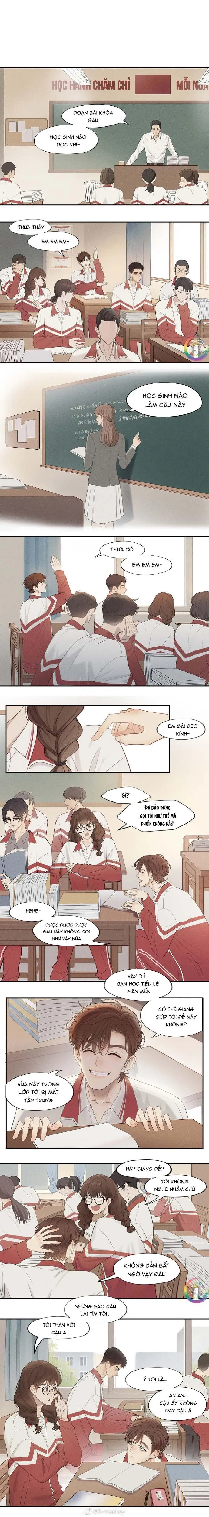 MATE Chapter 3 Trang 4