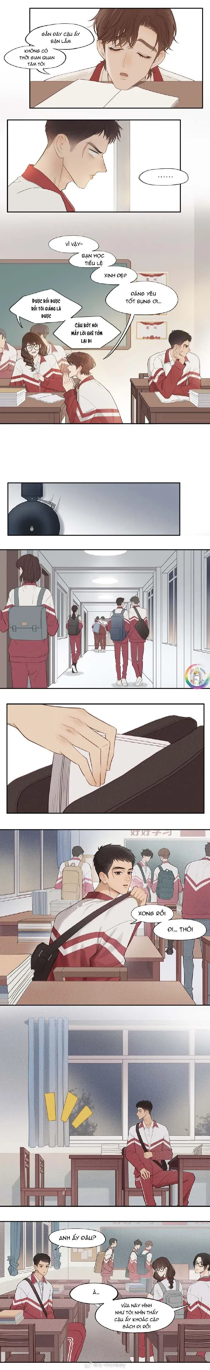 MATE Chapter 3 Trang 5