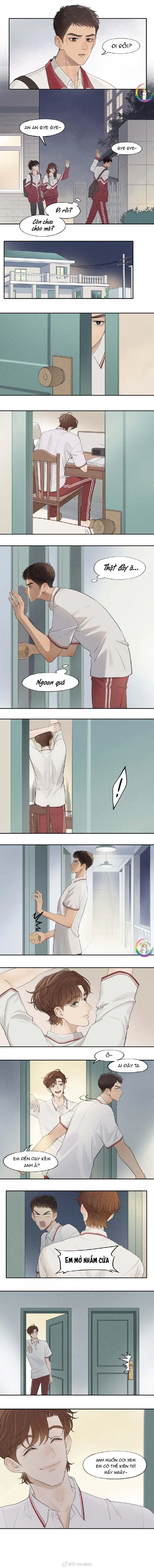 MATE Chapter 3 Trang 6