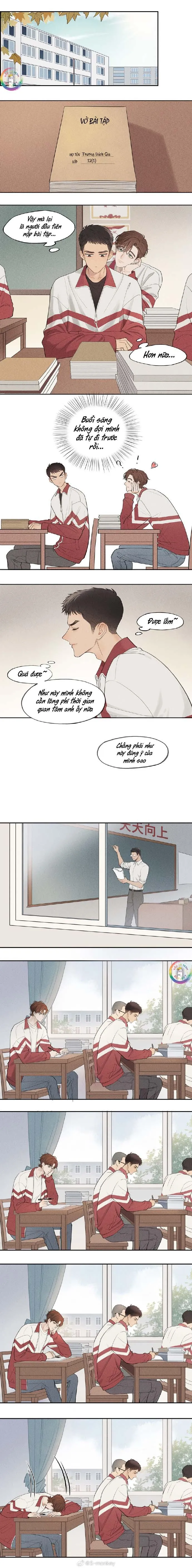 MATE Chapter 3 Trang 7